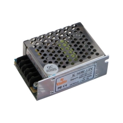 Блок питания Vitality K-36W-12V