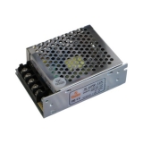Блок питания Vitality K-60W-12V