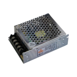 Блок питания Vitality K-60W-12V