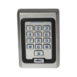 Контроль доступа OLTEC KB-01 EM