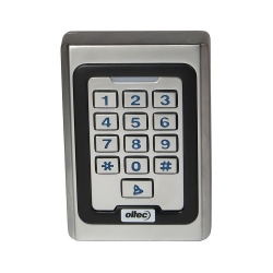 Контроль доступа OLTEC KB-01 EM