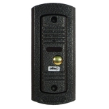 Домофон OLTEC LC-305