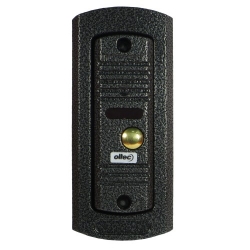 Домофон OLTEC LC-305