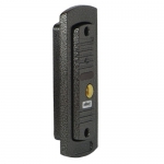 Домофон OLTEC LC-305
