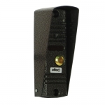 Домофон OLTEC LC-305
