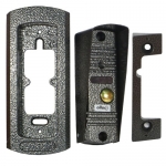 Домофон OLTEC LC-305