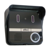 Домофон OLTEC LC-309B