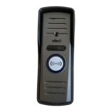 Домофон OLTEC LC-311