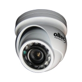 Видеокамера AHD OLTEC HDA-902