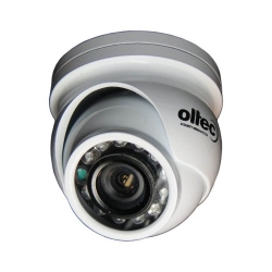 Видеокамера AHD OLTEC HDA-902