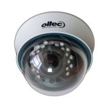 Видеокамера AHD OLTEC HDA-932VF