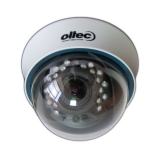 IP-камера OLTEC IPC-930VF