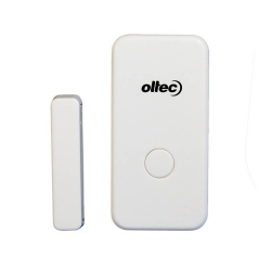 Магнитоконтакт OLTEC MC-01