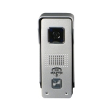Домофон MARTEC MT-102Wi-Fi