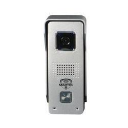 Домофон MARTEC MT-102Wi-Fi