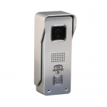 Домофон MARTEC MT-102Wi-Fi