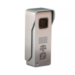Домофон MARTEC MT-102Wi-Fi