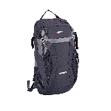 Рюкзак спортивный RedPoint Blackfire 20