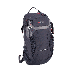 Рюкзак спортивный RedPoint Blackfire 20