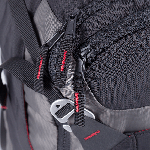 Рюкзак спортивный RedPoint Blackfire 20