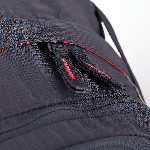 Рюкзак спортивный RedPoint Blackfire 20