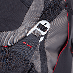 Рюкзак спортивный RedPoint Blackfire 20