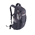 Рюкзак спортивный RedPoint Blackfire 20