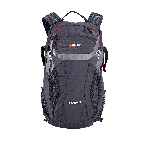 Рюкзак спортивный RedPoint Blackfire 20