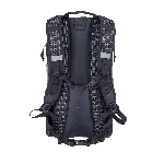 Рюкзак спортивный RedPoint Blackfire 20