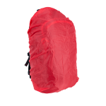 Рюкзак спортивный RedPoint Blackfire 20