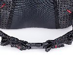 Рюкзак спортивный RedPoint Blackfire 20