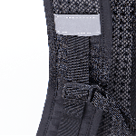 Рюкзак спортивный RedPoint Blackfire 20
