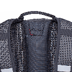Рюкзак спортивный RedPoint Blackfire 20