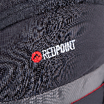 Рюкзак спортивный RedPoint Blackfire 20