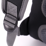 Рюкзак городской RedPoint CityPack 20