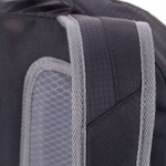 Рюкзак городской RedPoint CityPack 20