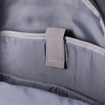 Рюкзак городской RedPoint CityPack 20