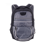 Рюкзак городской RedPoint CityPack 20