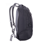 Рюкзак городской RedPoint CityPack 20