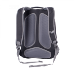 Рюкзак городской RedPoint CityPack 20