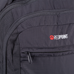 Рюкзак городской RedPoint CityPack 20