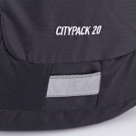 Рюкзак городской RedPoint CityPack 20