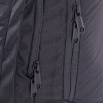 Рюкзак городской RedPoint CityPack 20