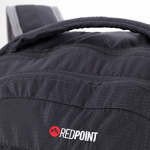 Рюкзак городской RedPoint CityPack 20
