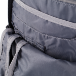 Рюкзак городской RedPoint CityPack 20