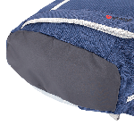 Рюкзак городской RedPoint Сrossroad BLU20 RPT284