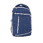 Рюкзак городской RedPoint Сrossroad BLU20 RPT284