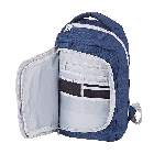 Рюкзак городской RedPoint Сrossroad BLU20 RPT284