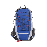 Рюкзак туристический RedPoint Daypack 25
