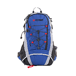 Рюкзак туристический RedPoint Daypack 25